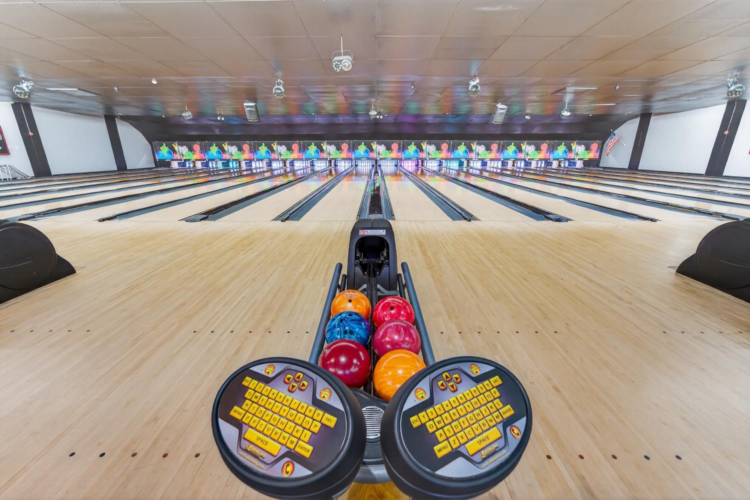 8265 E Dinuba Ave, Selma, CA 93662