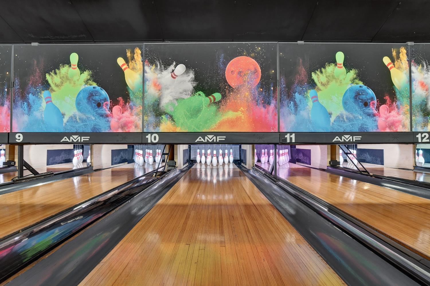 8265 E Dinuba Ave, Selma, CA 93662