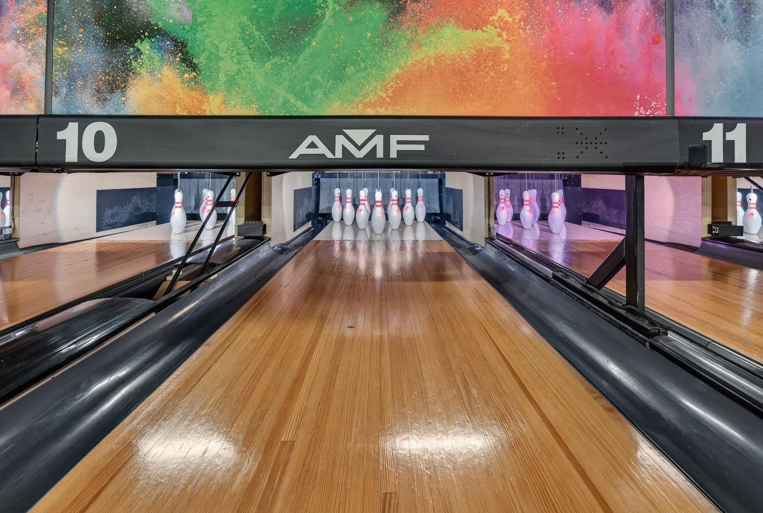 8265 E Dinuba Ave, Selma, CA 93662