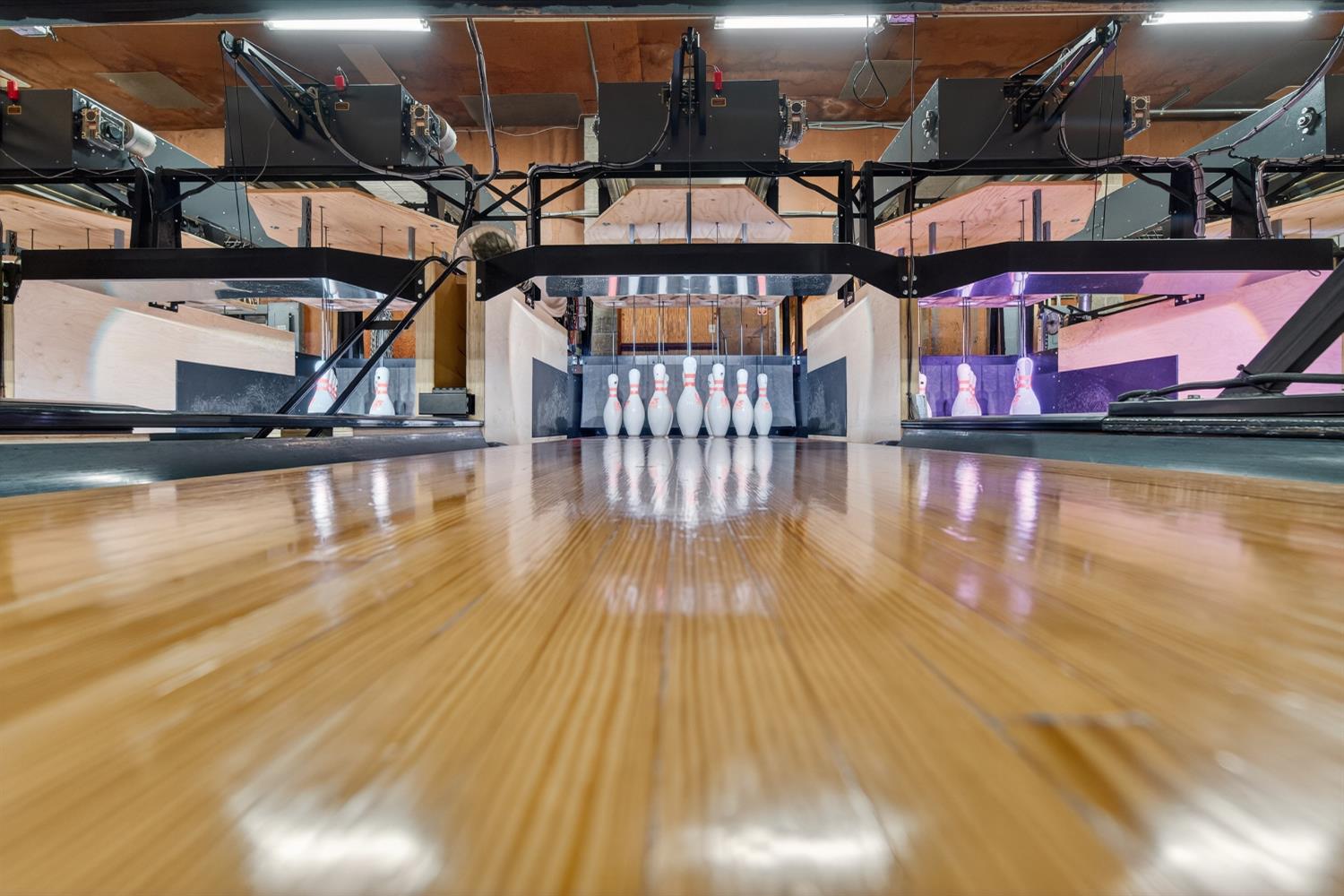 8265 E Dinuba Ave, Selma, CA 93662