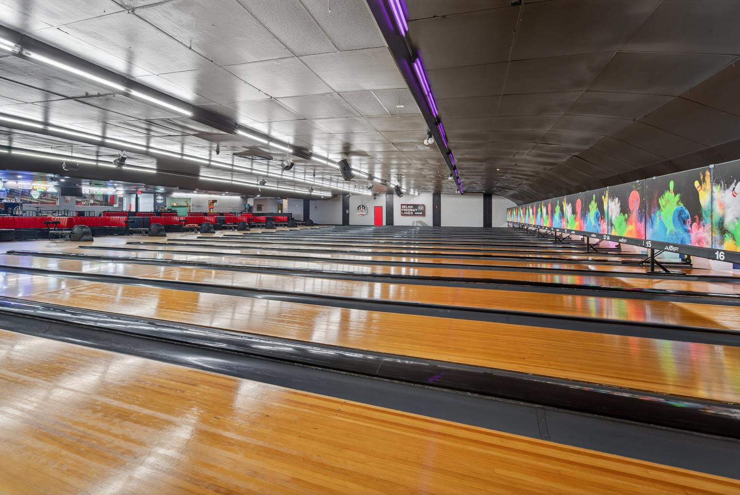 8265 E Dinuba Ave, Selma, CA 93662