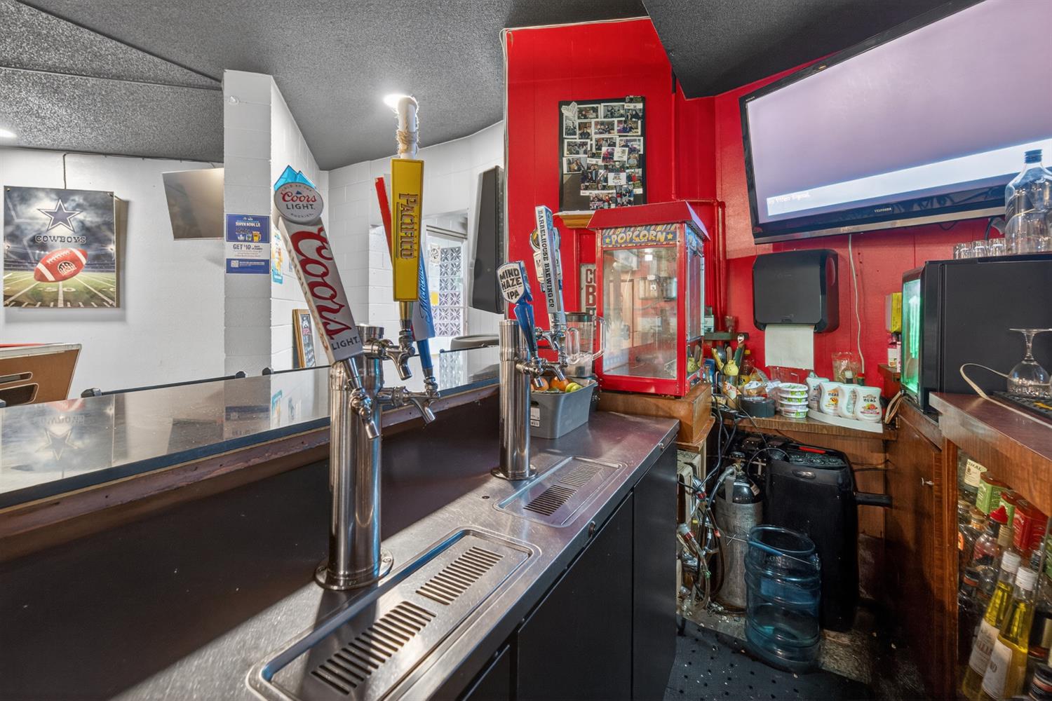 8265 E Dinuba Ave, Selma, CA 93662