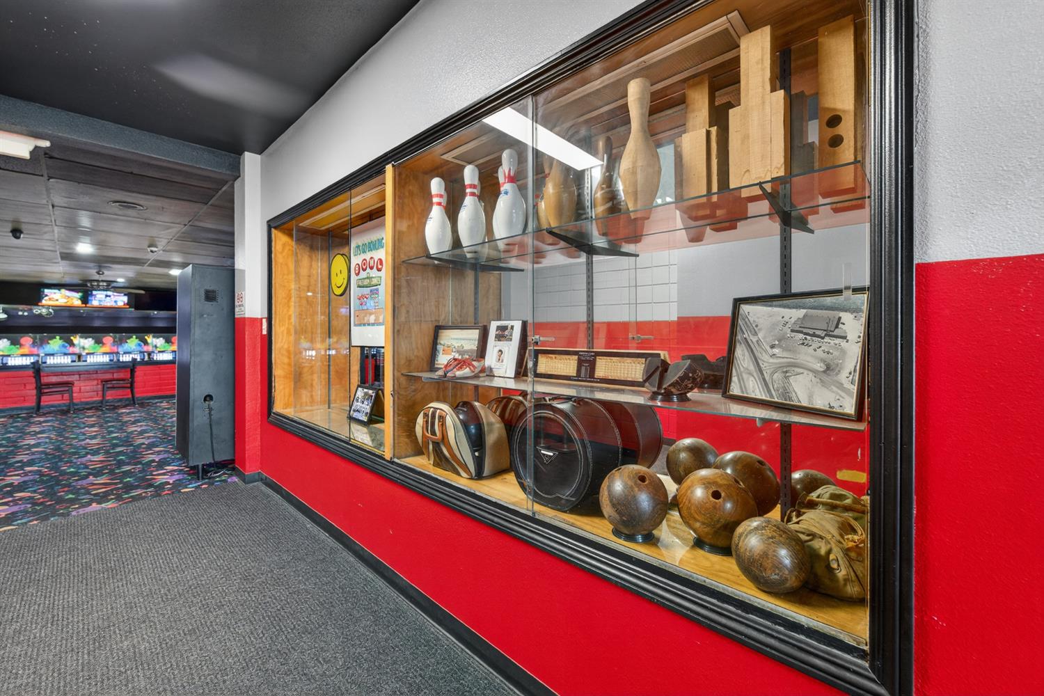 8265 E Dinuba Ave, Selma, CA 93662