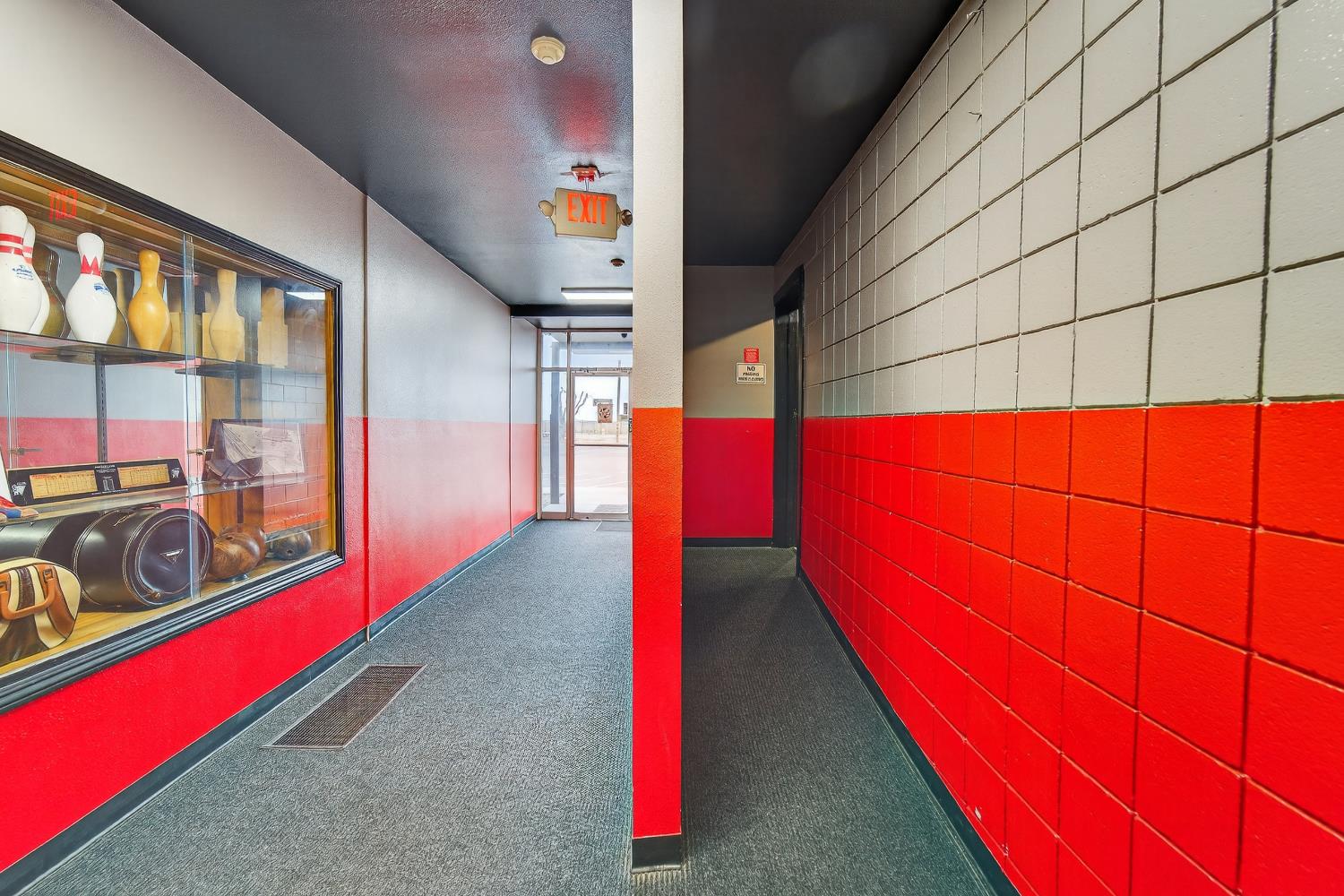 8265 E Dinuba Ave, Selma, CA 93662