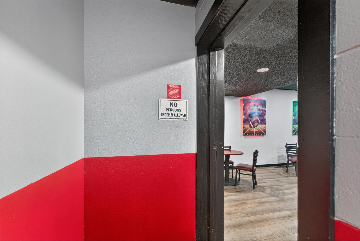 8265 E Dinuba Ave, Selma, CA 93662