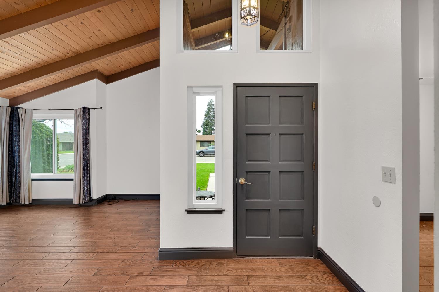 1340 Lewis St, Selma, CA 93662