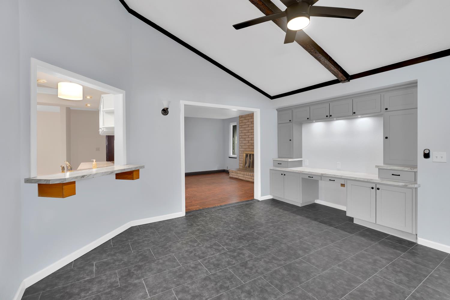 1340 Lewis St, Selma, CA 93662