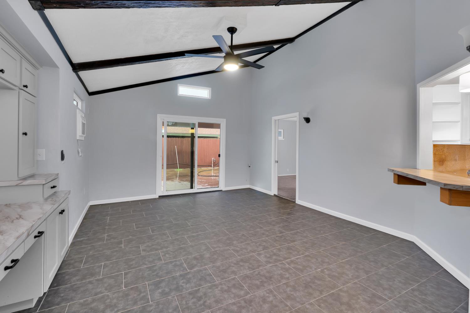 1340 Lewis St, Selma, CA 93662