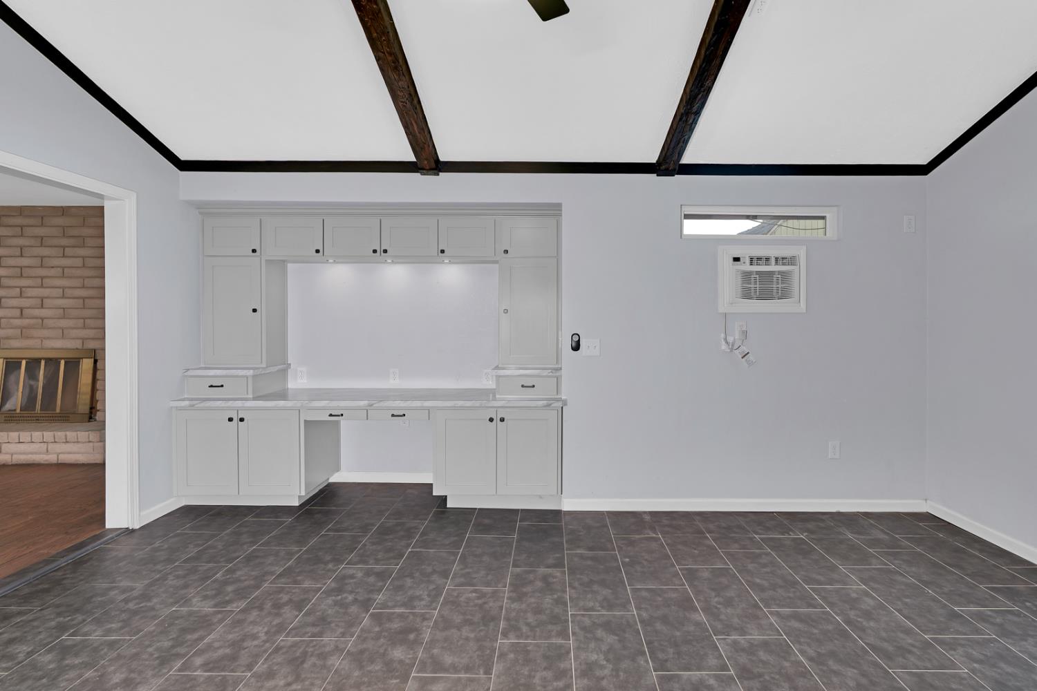 1340 Lewis St, Selma, CA 93662