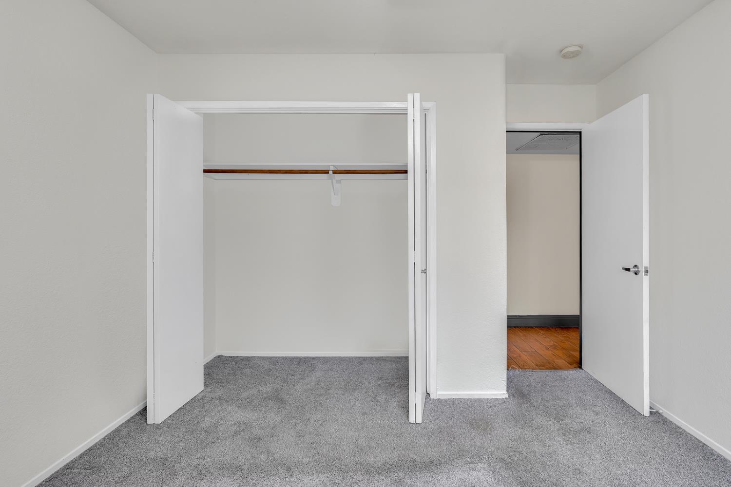 1340 Lewis St, Selma, CA 93662