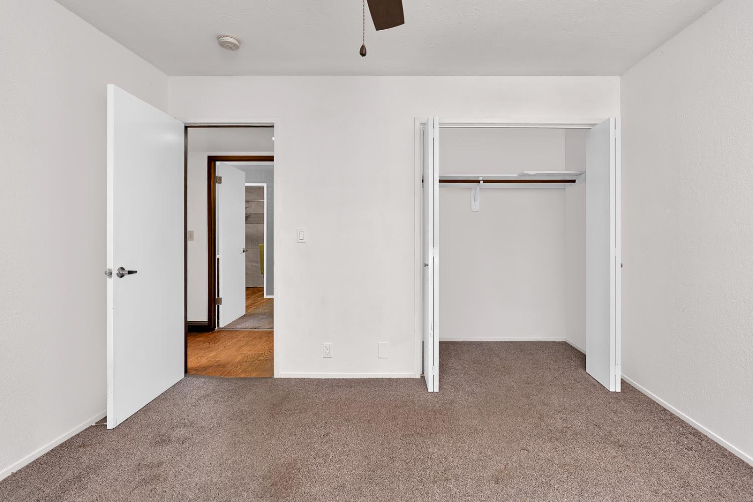 1340 Lewis St, Selma, CA 93662