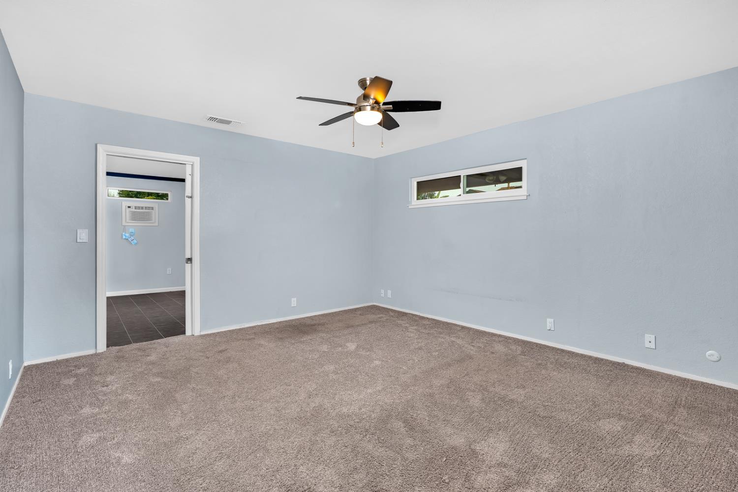 1340 Lewis St, Selma, CA 93662