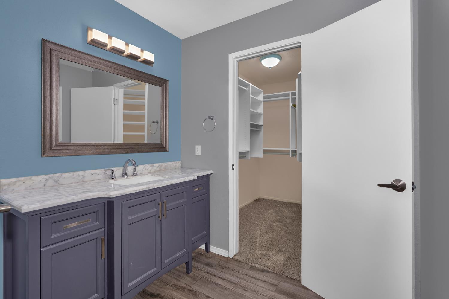 1340 Lewis St, Selma, CA 93662