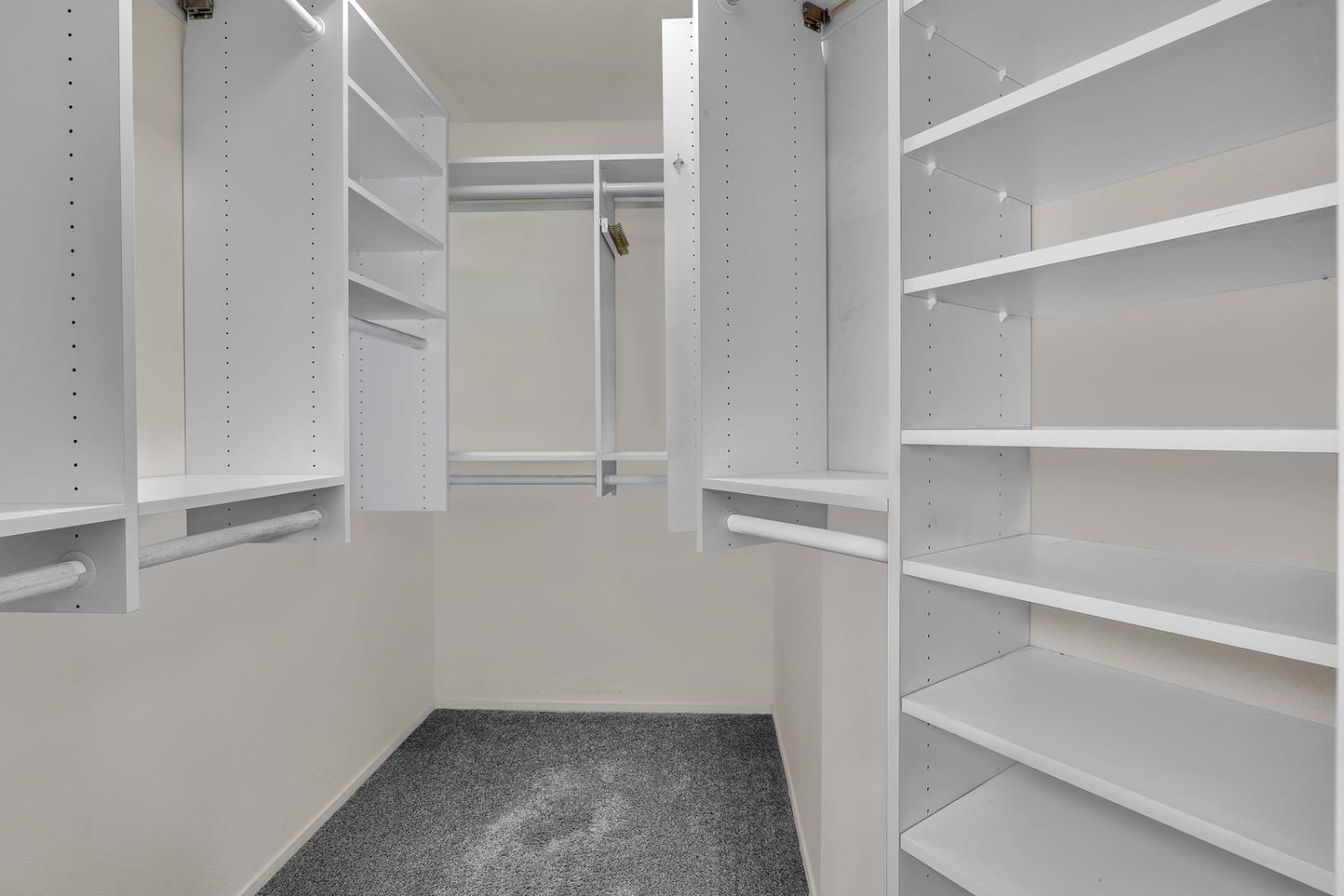 1340 Lewis St, Selma, CA 93662