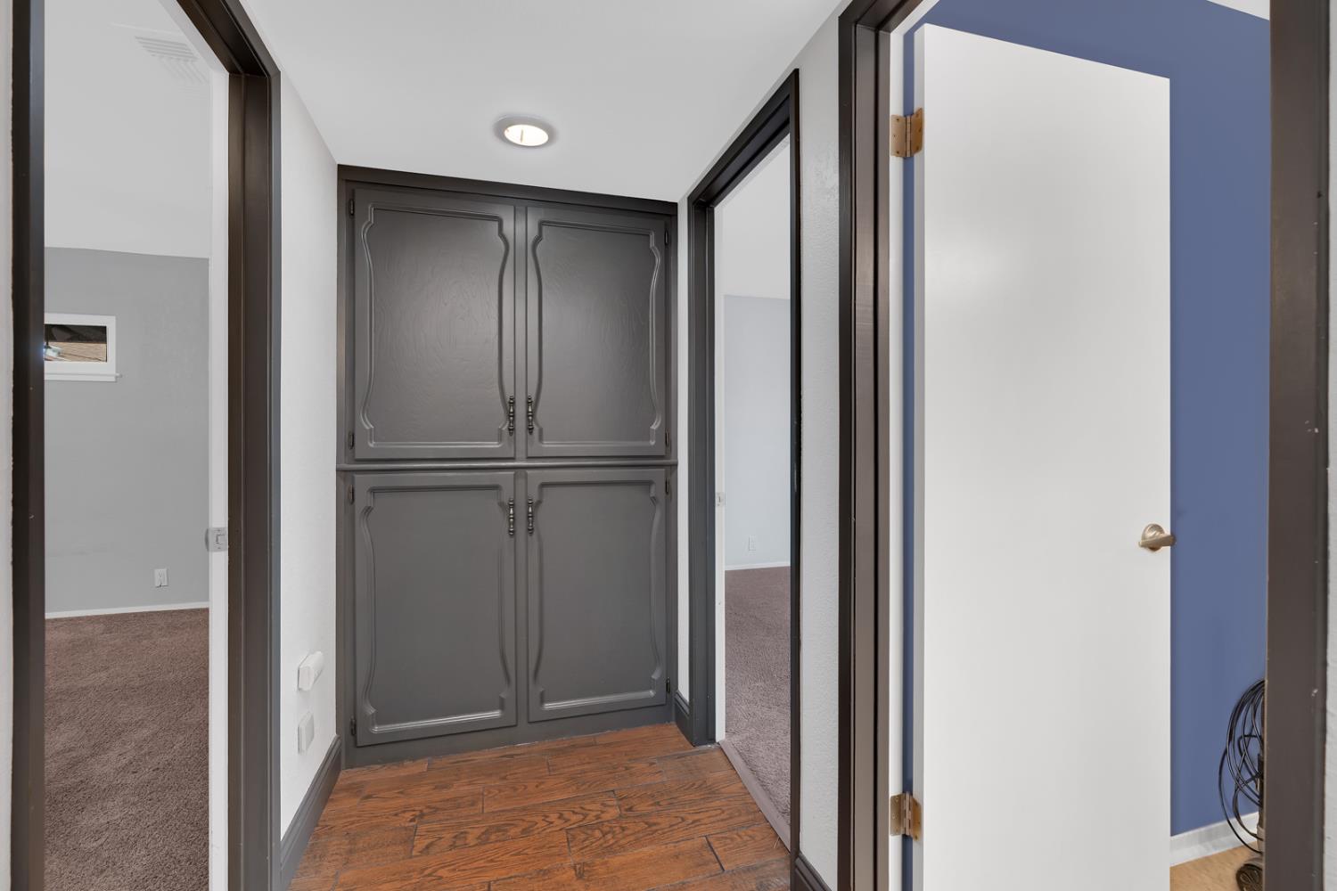 1340 Lewis St, Selma, CA 93662