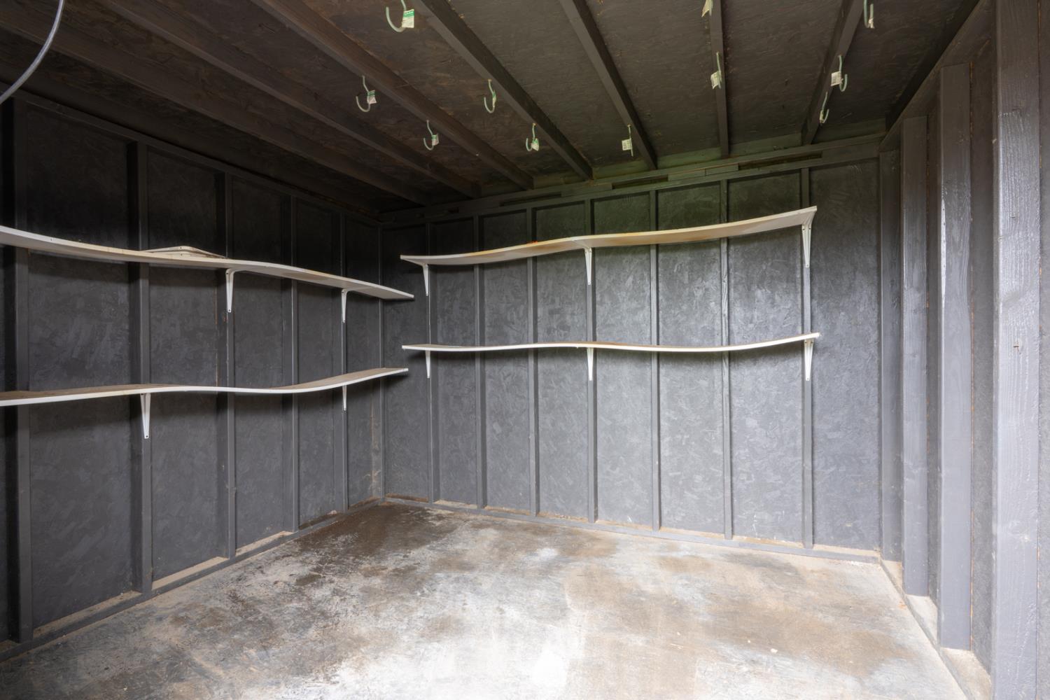 1340 Lewis St, Selma, CA 93662