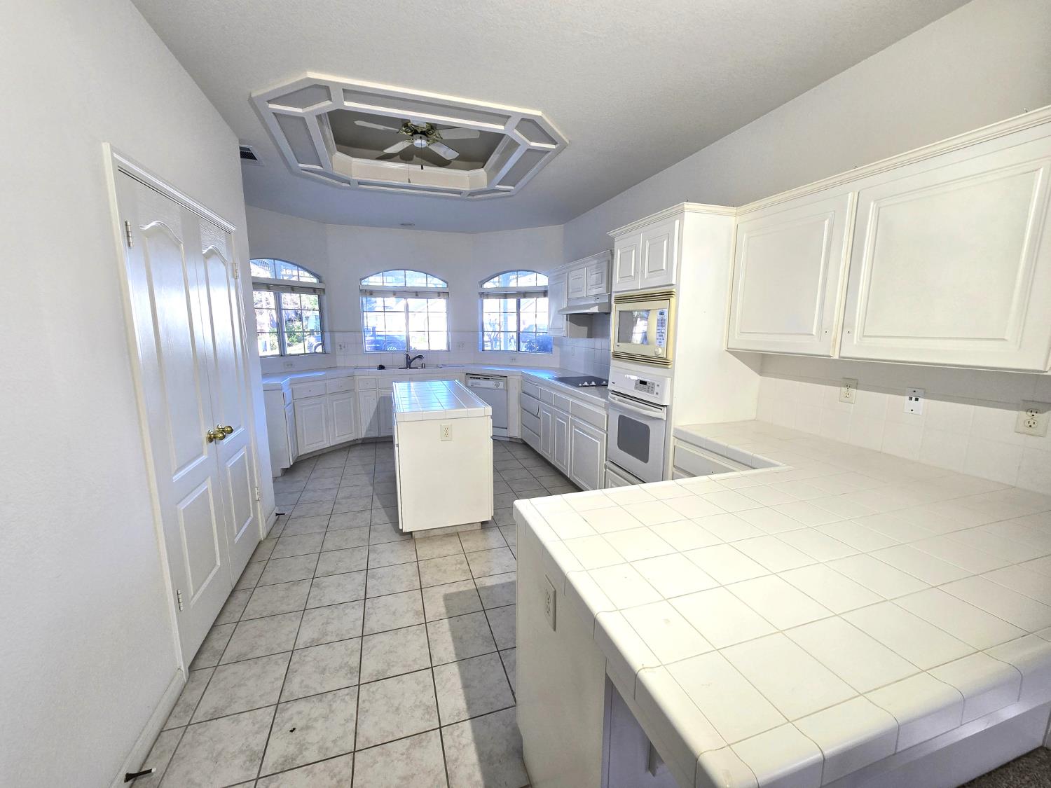 10168 N Price Ave, Fresno, CA 93730