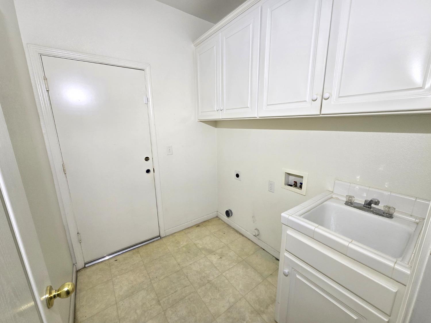 10168 N Price Ave, Fresno, CA 93730