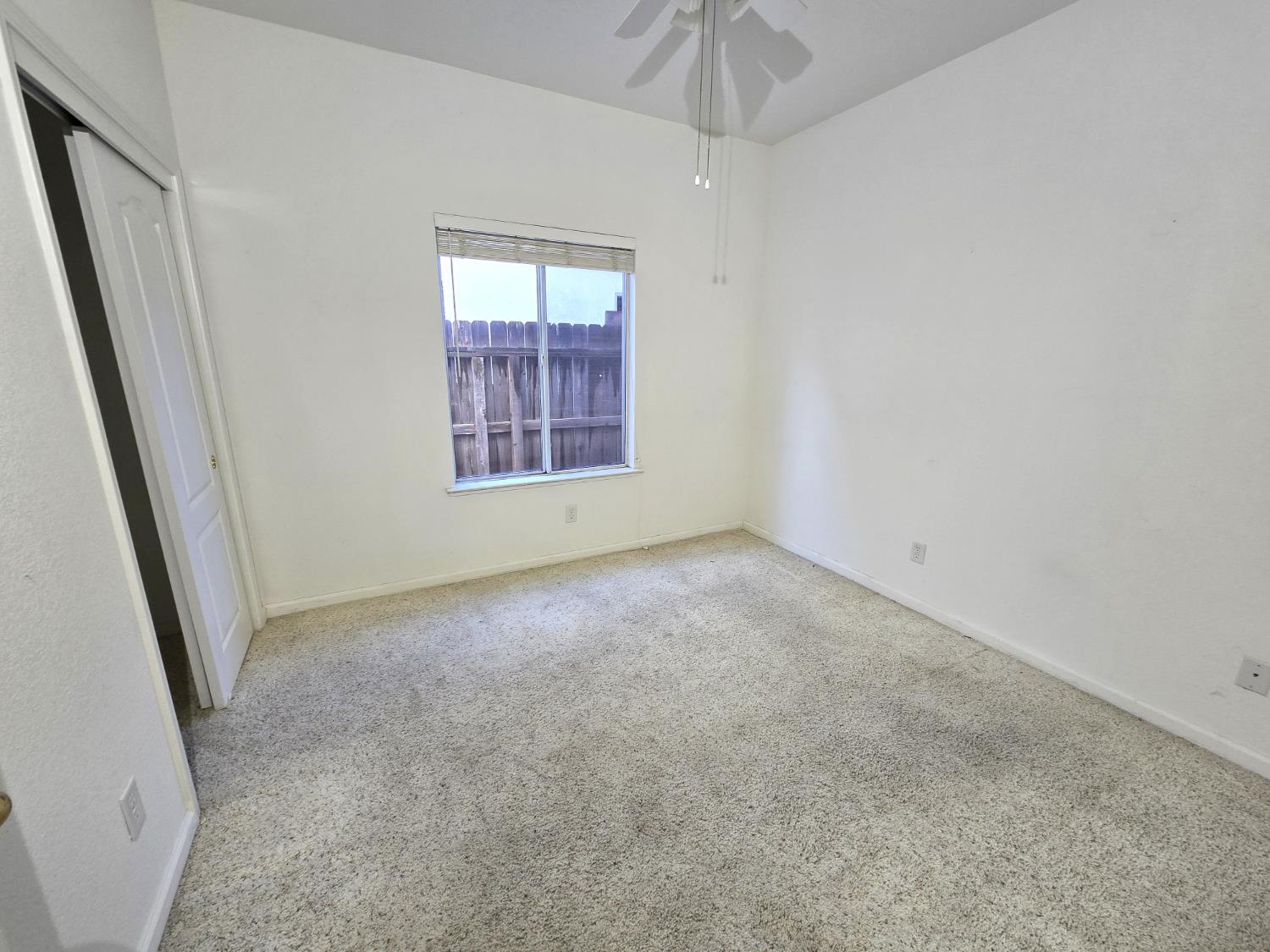 10168 N Price Ave, Fresno, CA 93730