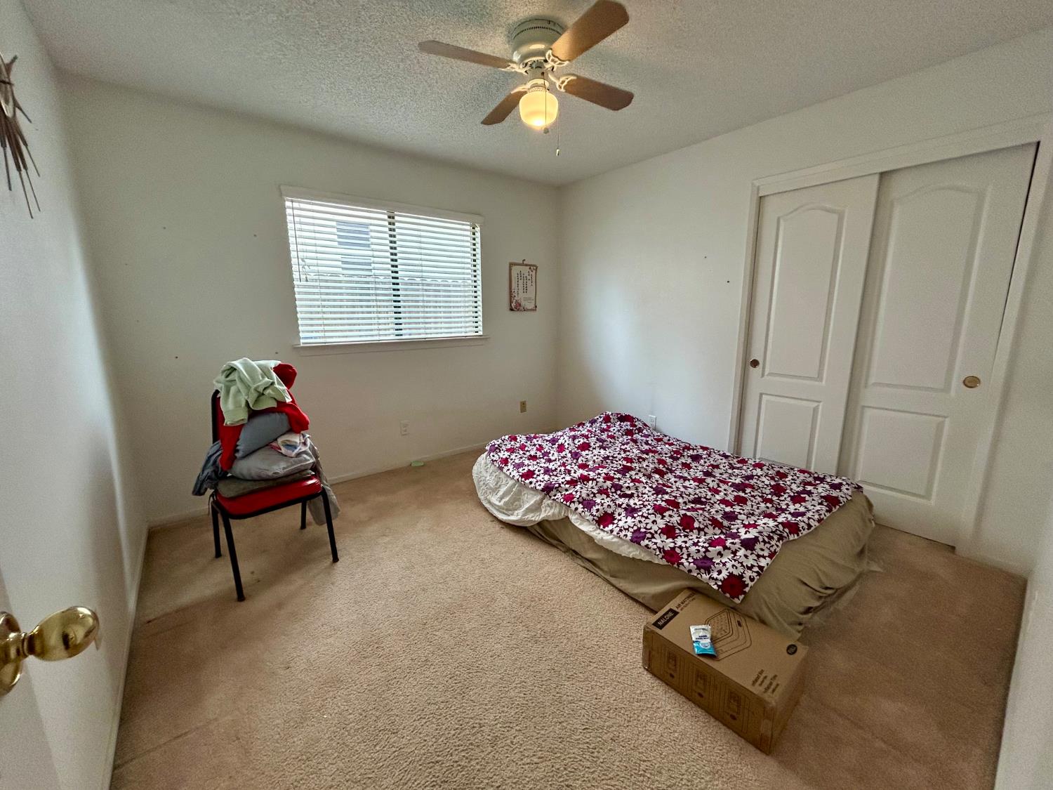 1771 E Pryor Dr S, Fresno, CA 93720