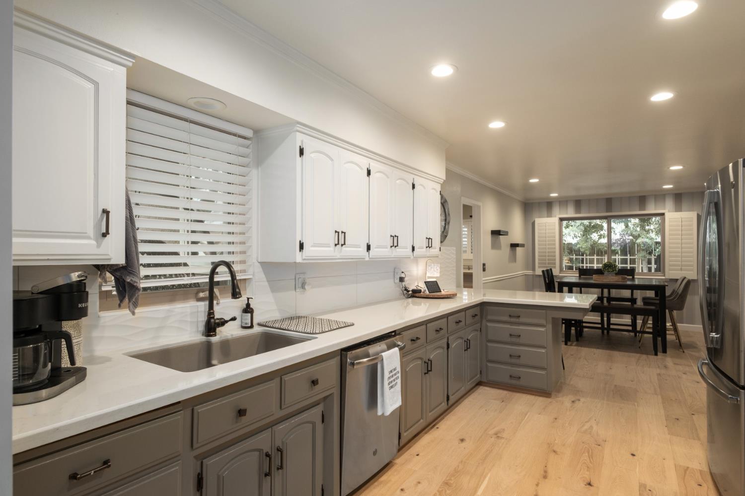 1637 W Los Altos Ave, Fresno, CA 93711