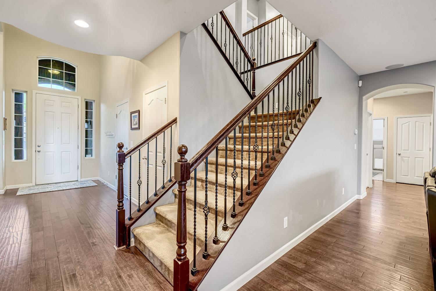 21261 Tramonto Ln, Friant, CA 93626