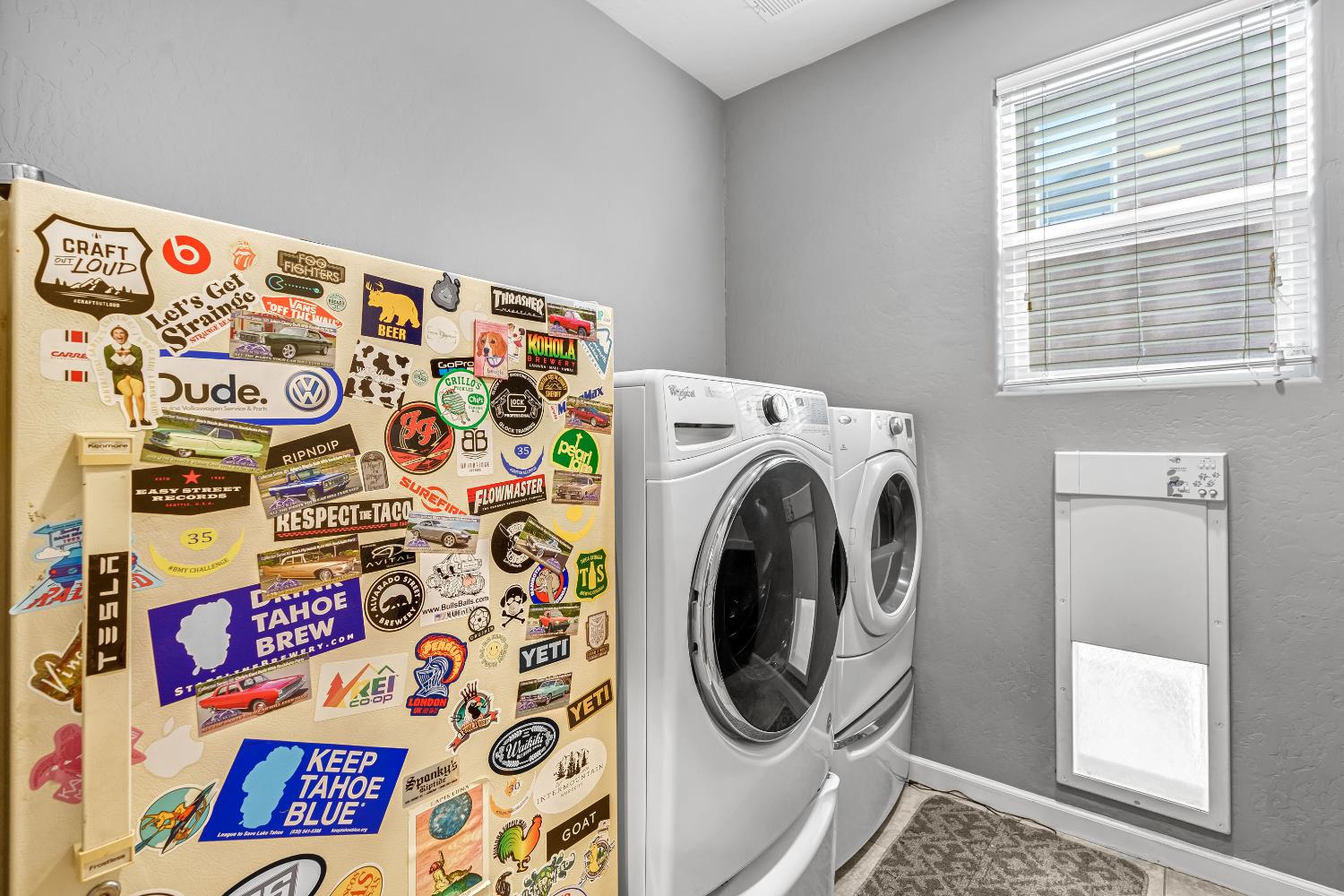 21261 Tramonto Ln, Friant, CA 93626