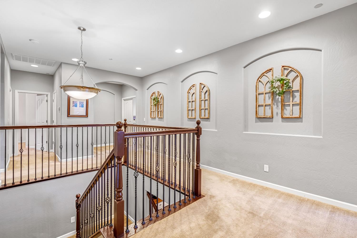 21261 Tramonto Ln, Friant, CA 93626