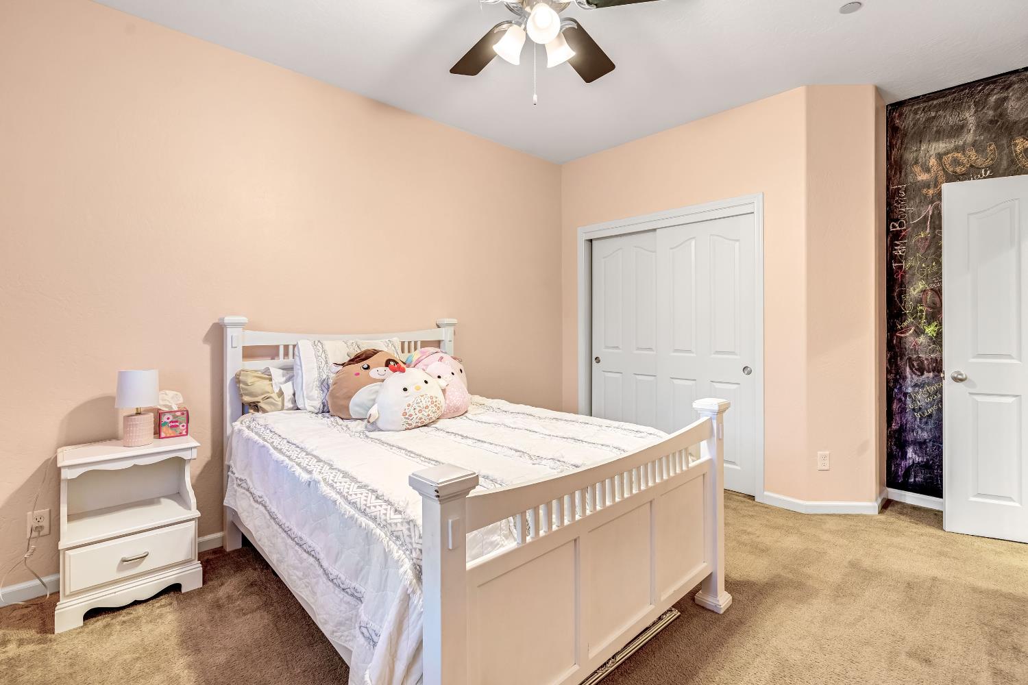 21261 Tramonto Ln, Friant, CA 93626