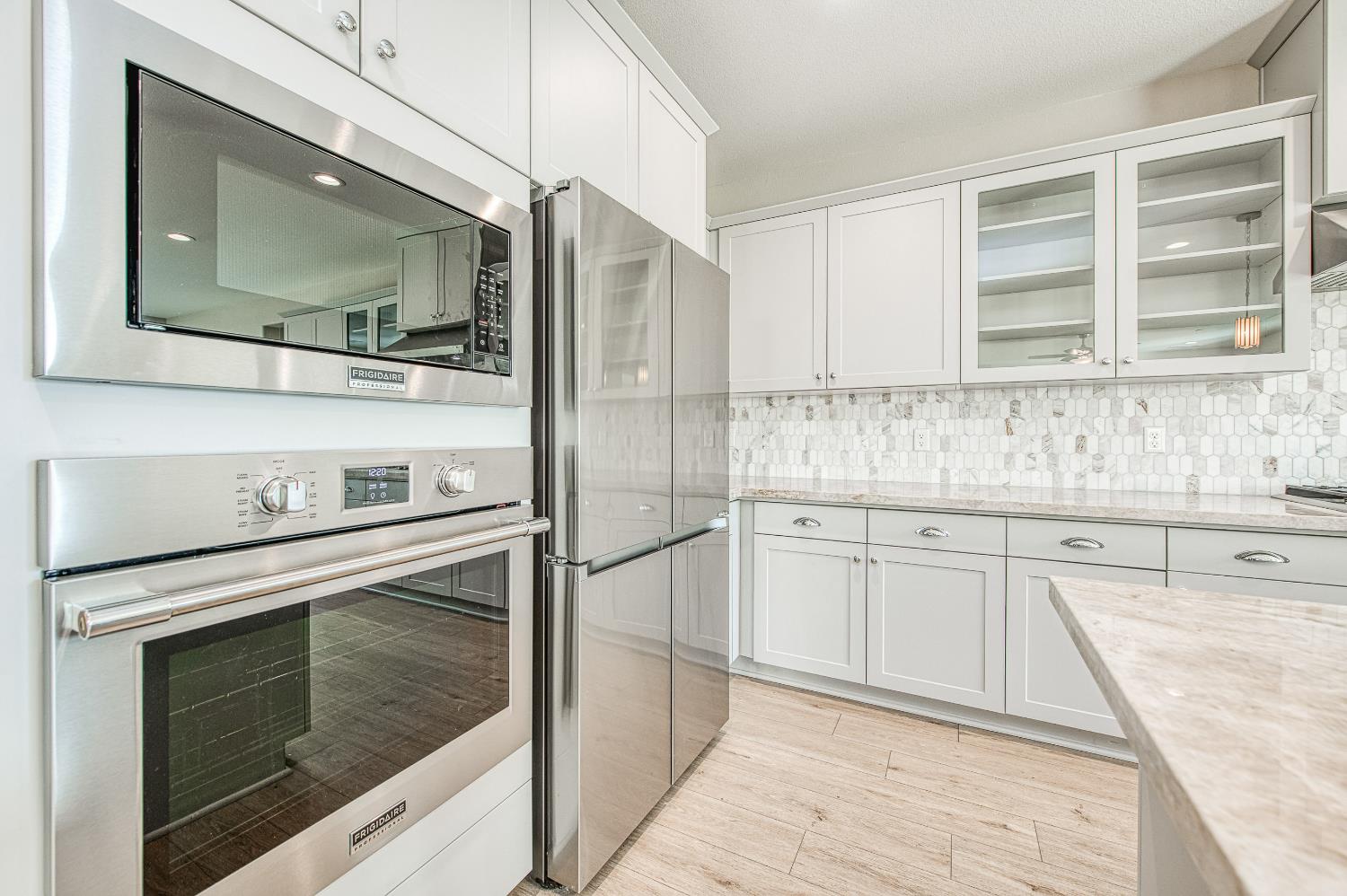 4338 Monarch Pl, Madera, CA 93636