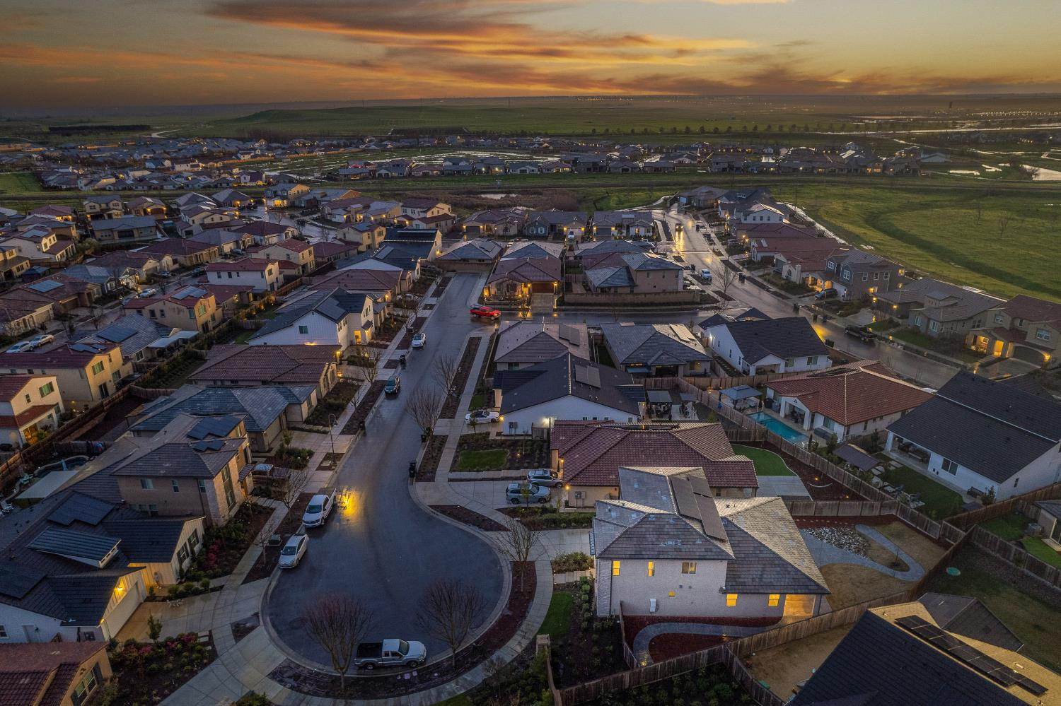 4338 Monarch Pl, Madera, CA 93636