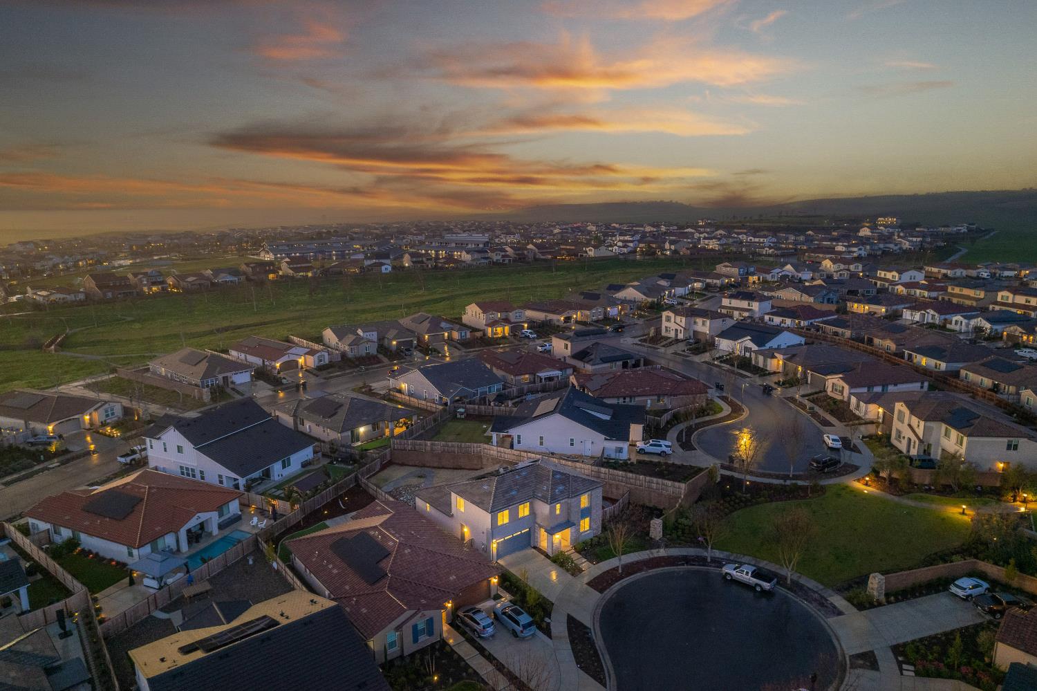 4338 Monarch Pl, Madera, CA 93636