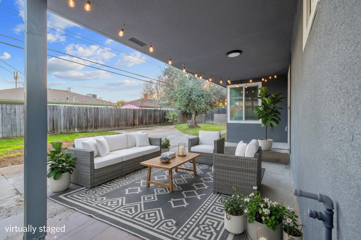 697 E Scott Ave, Fresno, CA 93710