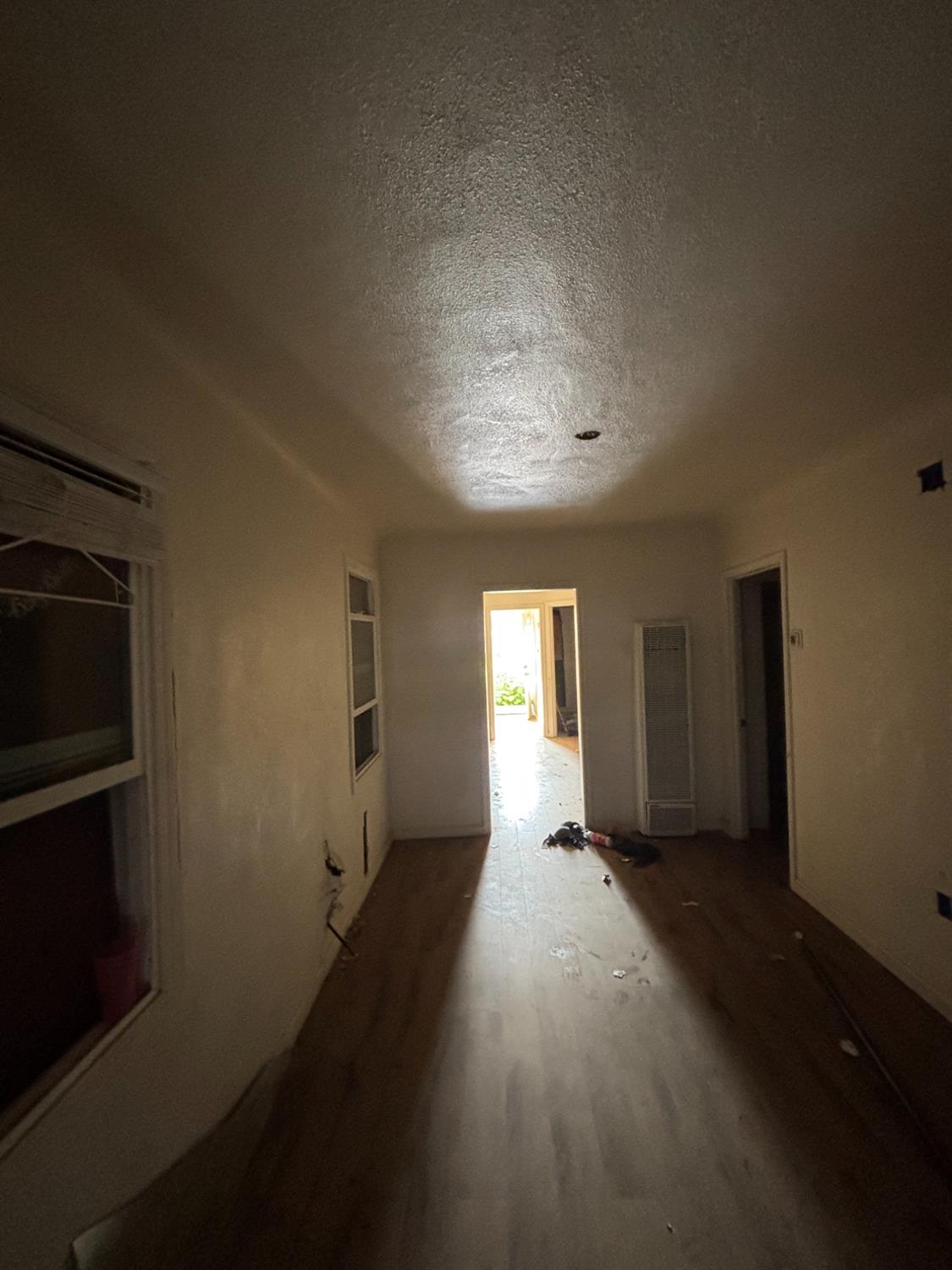 2044 E Tyler Ave, Fresno, CA 93701