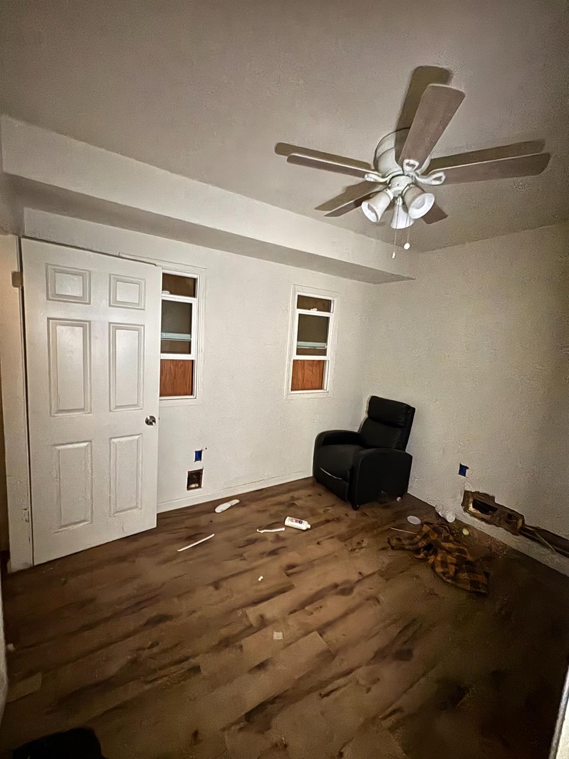 2044 E Tyler Ave, Fresno, CA 93701