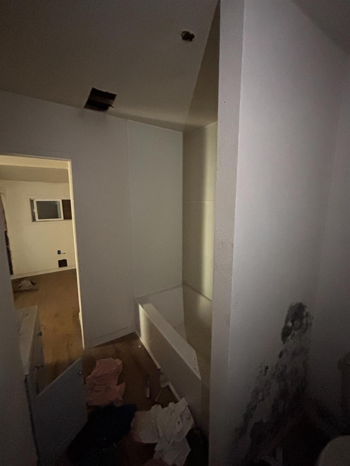 2044 E Tyler Ave, Fresno, CA 93701