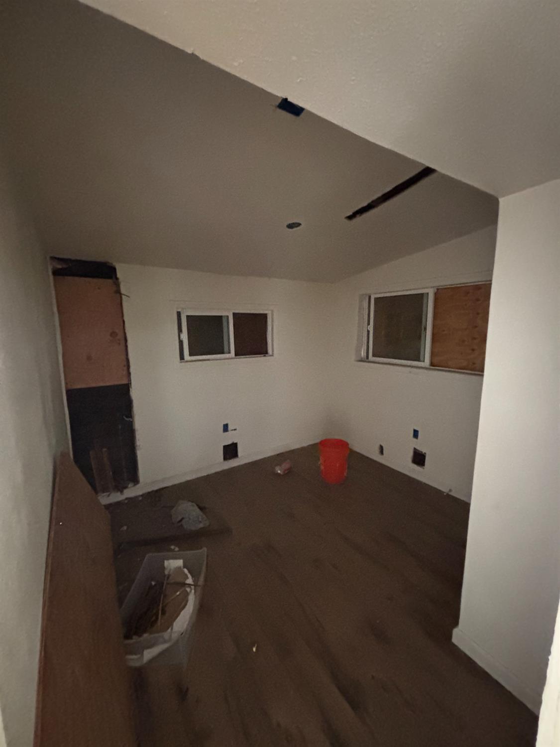 2044 E Tyler Ave, Fresno, CA 93701