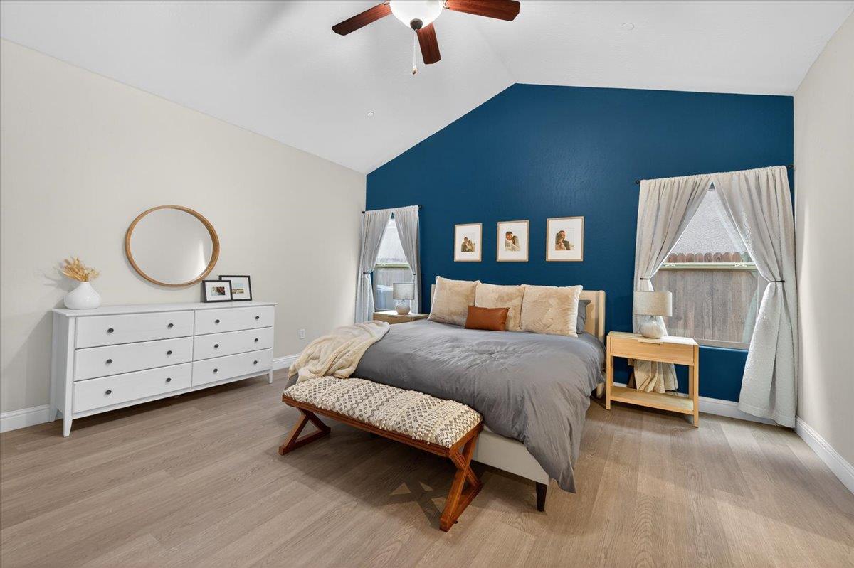 4161 Alamos Ave, Clovis, CA 93619