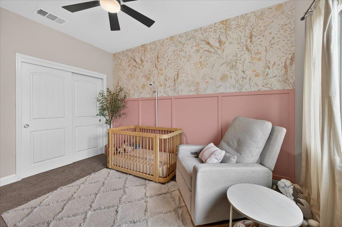 4161 Alamos Ave, Clovis, CA 93619