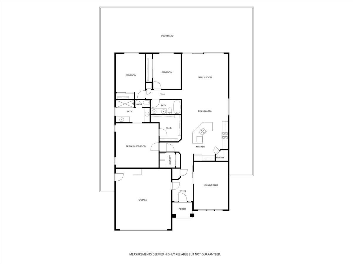 4161 Alamos Ave, Clovis, CA 93619