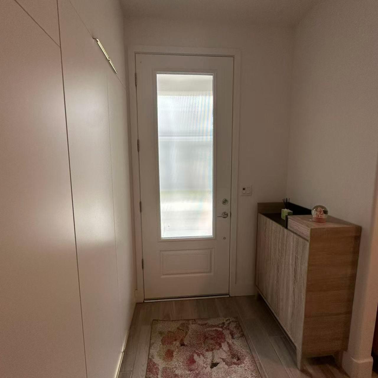 2732 E Teaberry Dr, Fresno, CA 93730