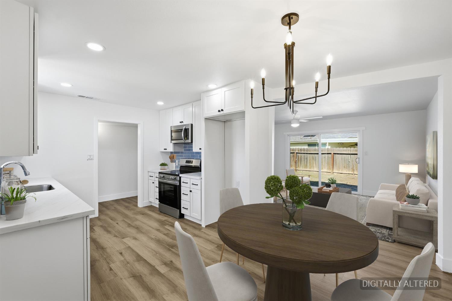 505 W Pico Ave, Clovis, CA 93612