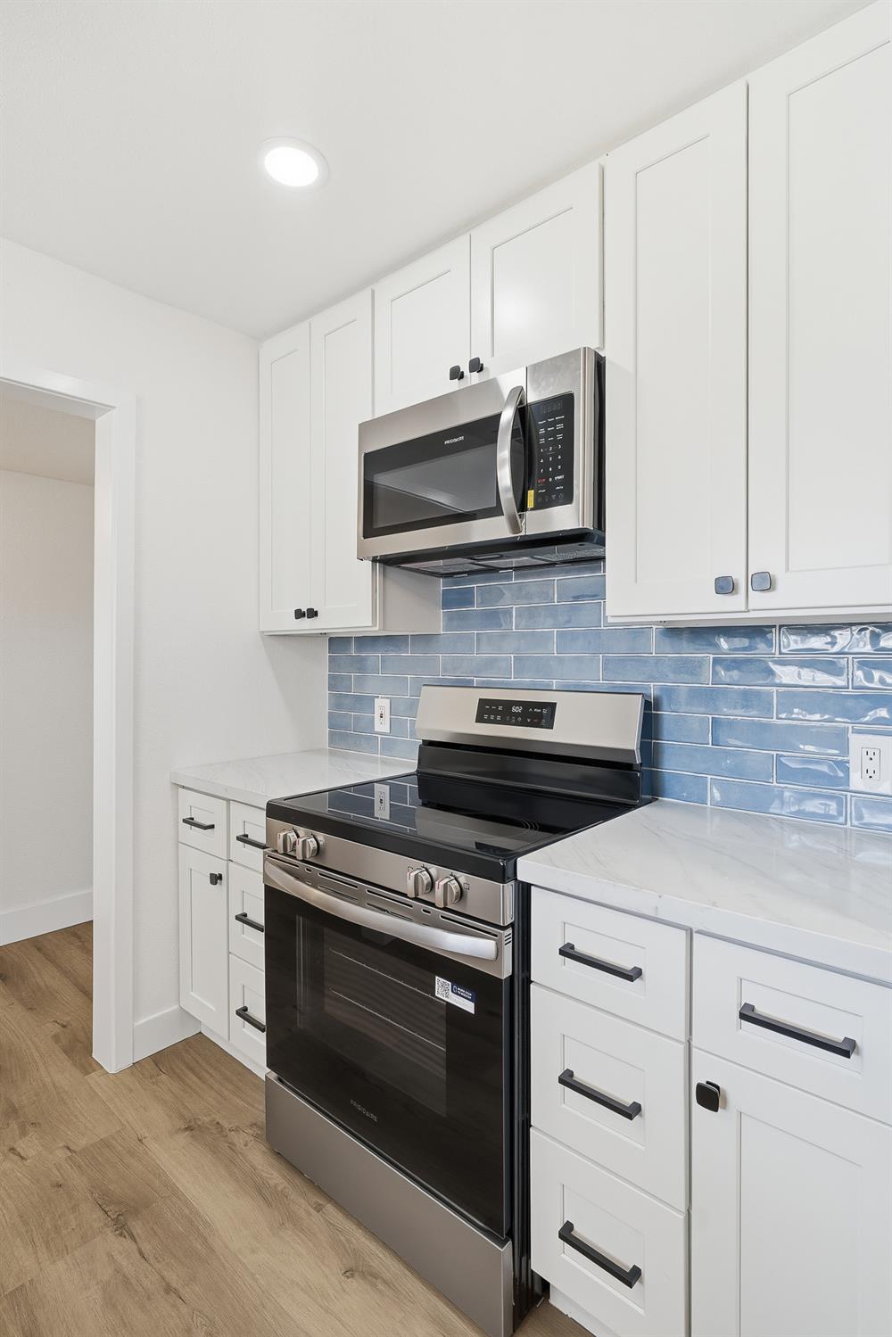 505 W Pico Ave, Clovis, CA 93612