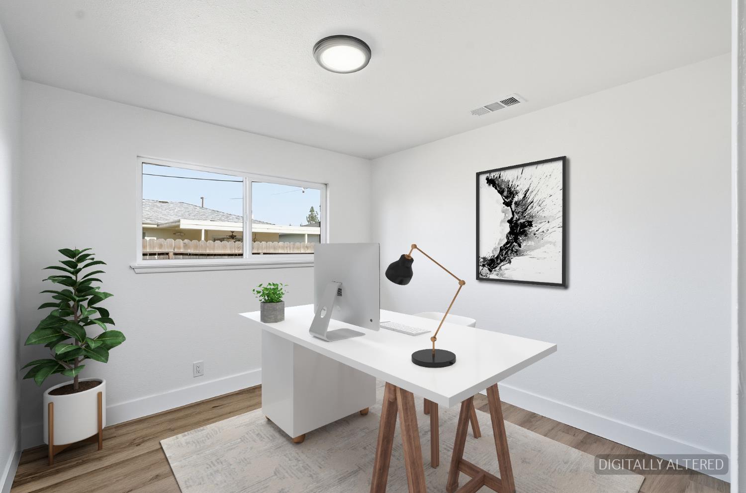 505 W Pico Ave, Clovis, CA 93612