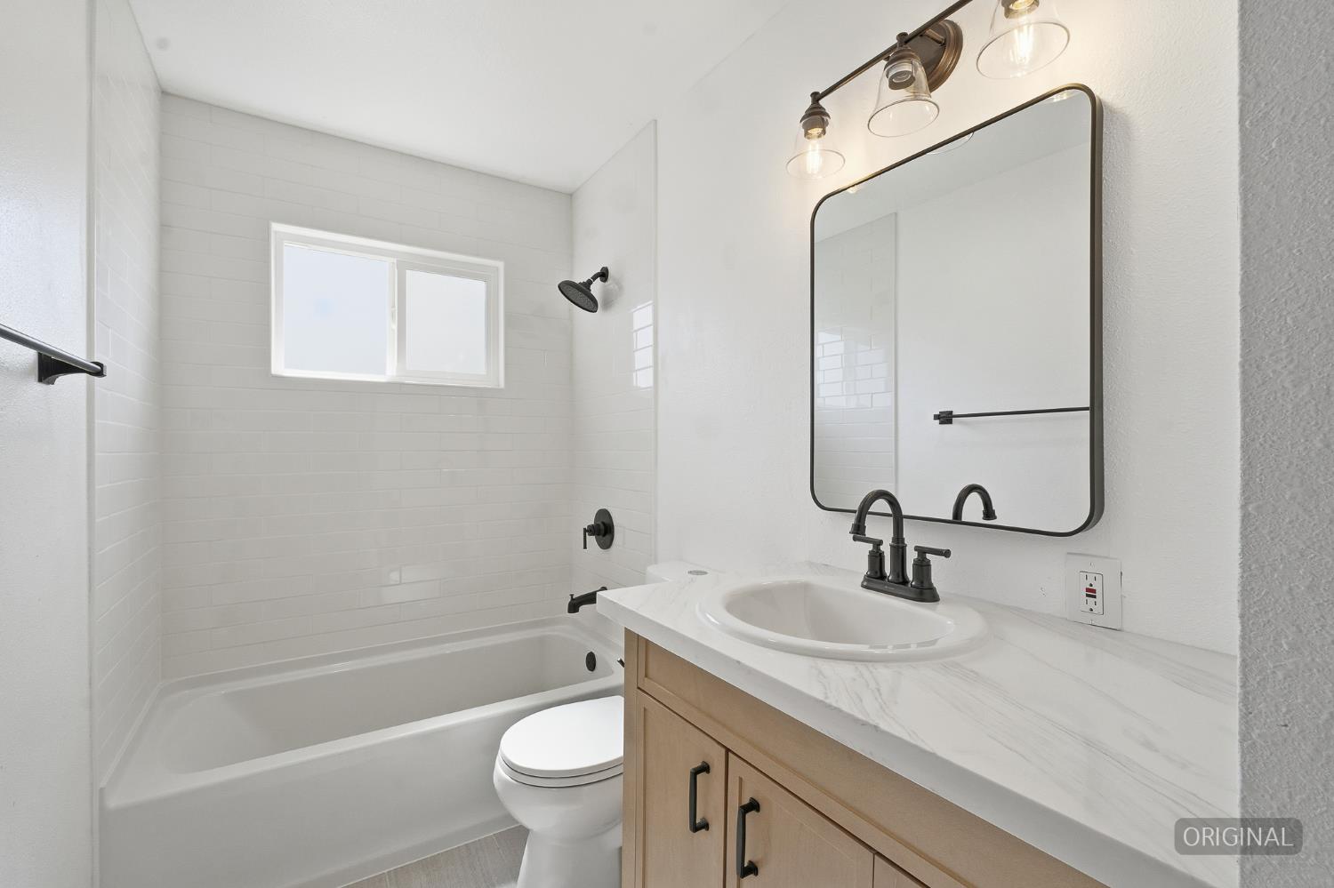 505 W Pico Ave, Clovis, CA 93612