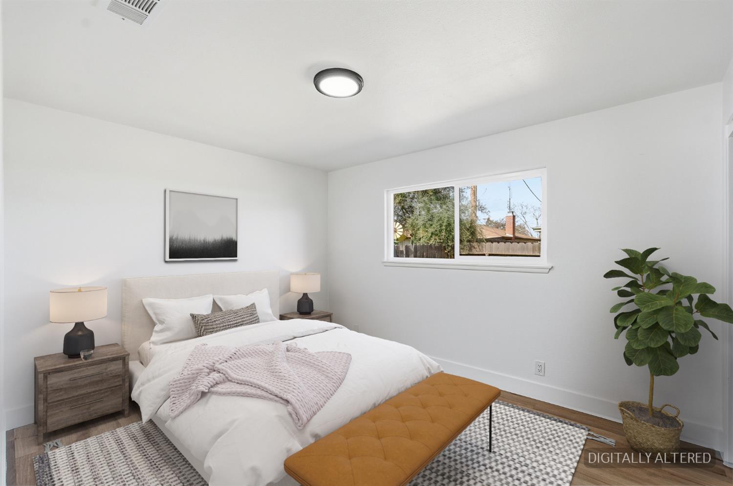 505 W Pico Ave, Clovis, CA 93612