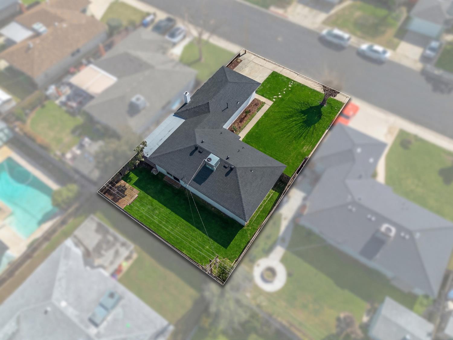 505 W Pico Ave, Clovis, CA 93612