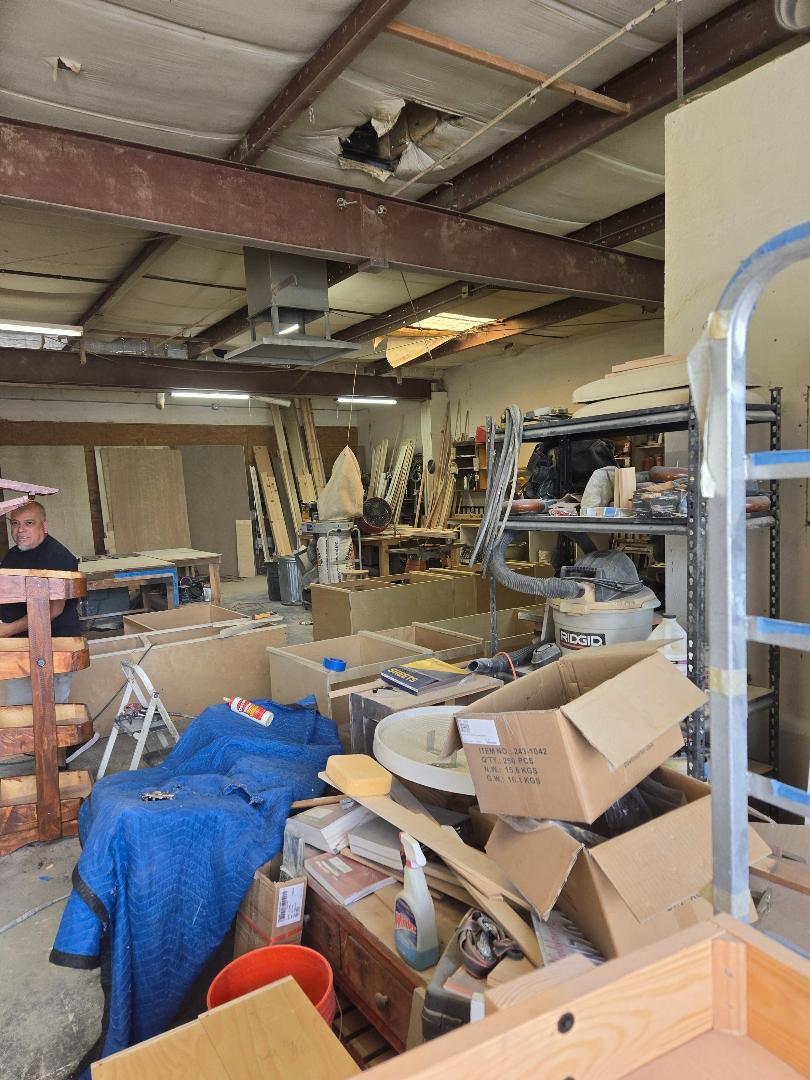 242 E Lewis Ave, Fresno, CA 93701