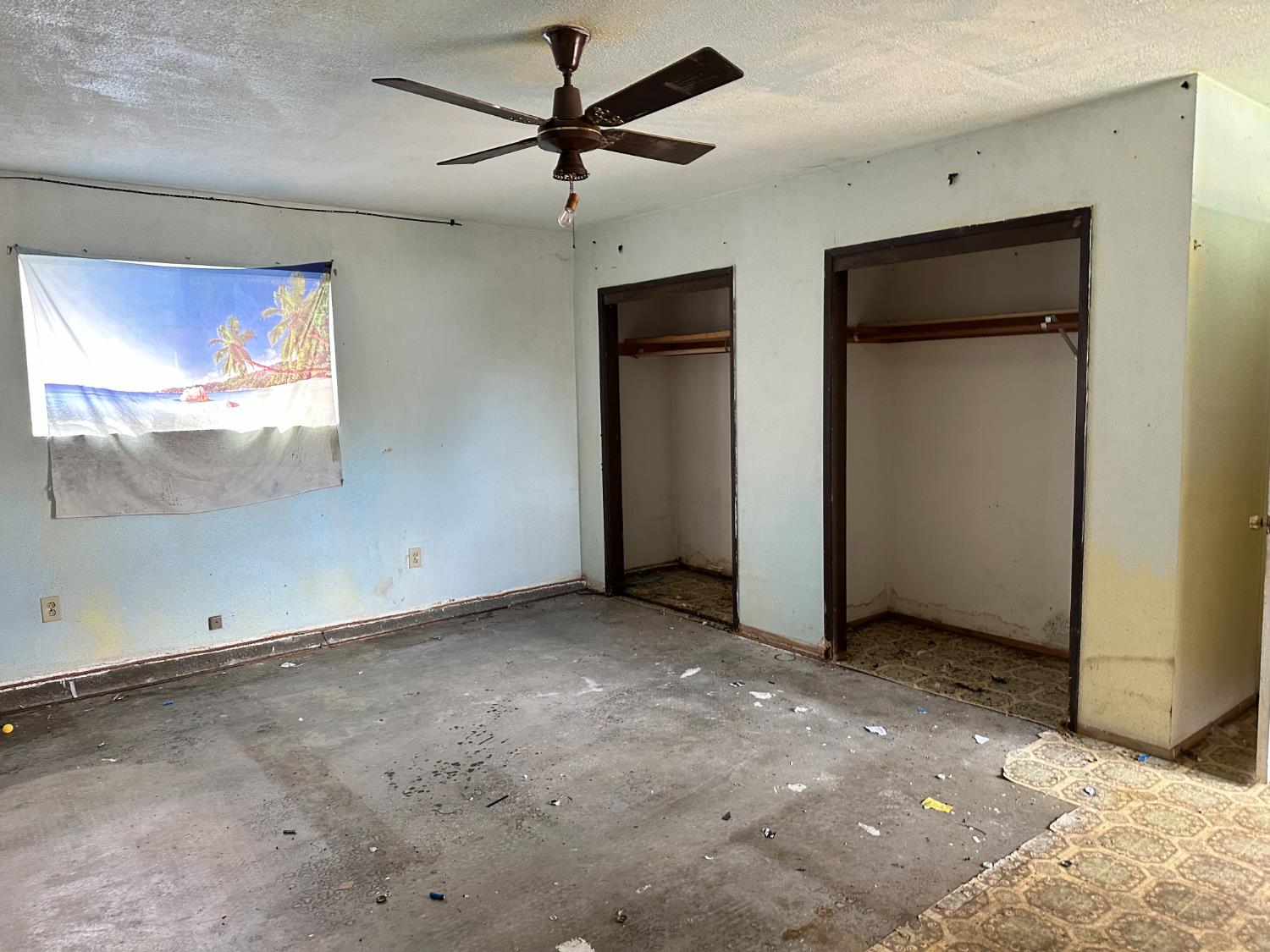 450 W Sacramento St, Coalinga, CA 93210