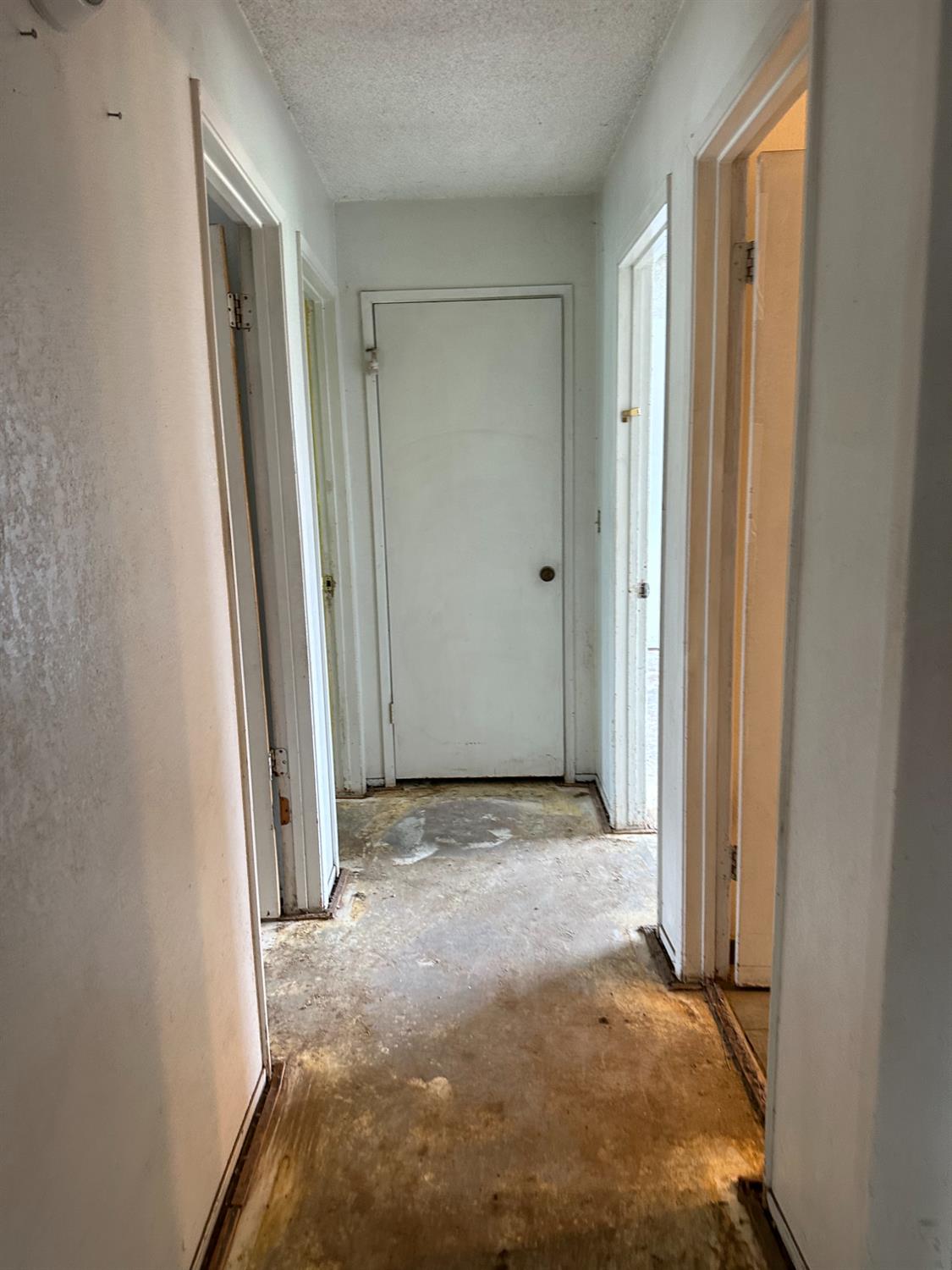 450 W Sacramento St, Coalinga, CA 93210